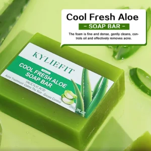Vegan Bath Wash for All Skin Types
